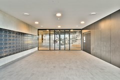 Piekstraat 343 - 3.jpg